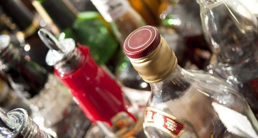 Камчатский бизнесмен «налип» на миллионный штраф за подпольную продажу алкоголя