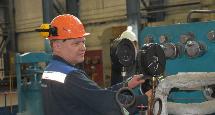 «Камчатскэнерго» начало готовится к зиме 2026