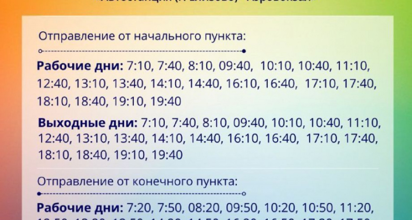 Из Елизова - в новый аэропорт Камчатки