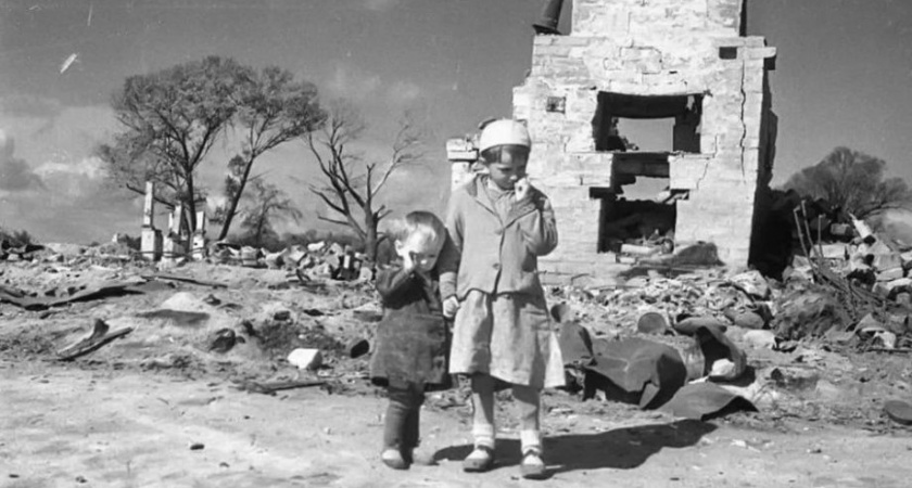 В 2025 году на Камчатке выделят 275 миллионов рублей для «детей войны»