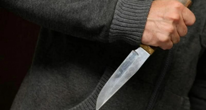 Елизовский пенсионер сядет в тюрьму за убийство любимой жены