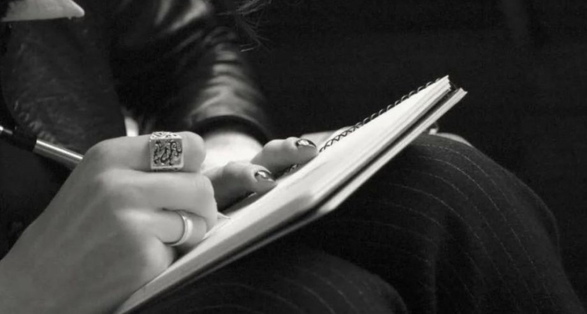 Молодые поэты Камчатки, готовьтесь показать свой талант!