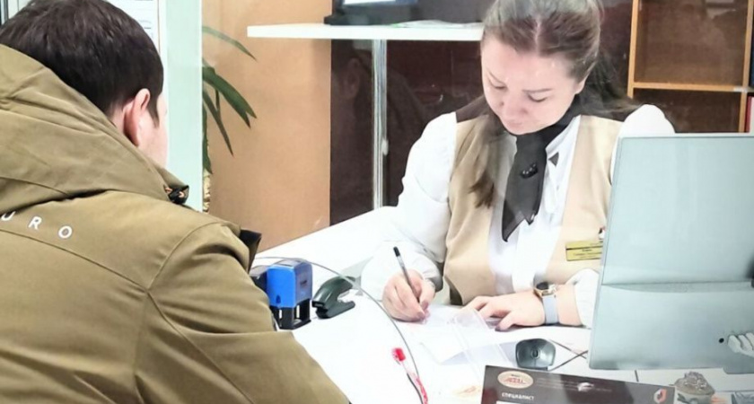 Земля для защитников Родины — новое в процедуре получения