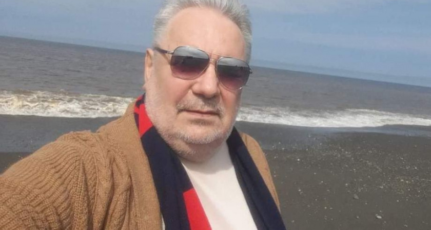 Известный на Камчатке журналист и блогер получил два года колонии