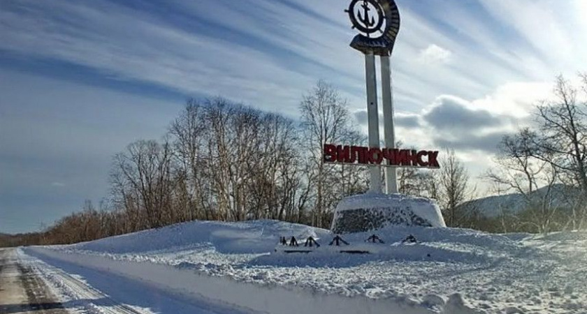 Прокуратура Вилючинска требует наказать виновных в транспортном коллапсе