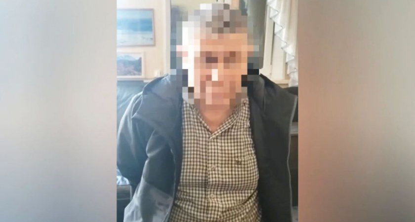 Жителя Камчатки наказали за пропаганду терроризма