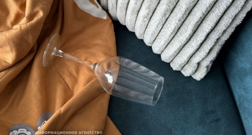 Камчатские врачи рассказали о пользе ЗОЖ в современном мире