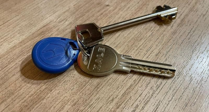 Дети-сироты на Камчатке смогут быстрее приватизировать квартиры