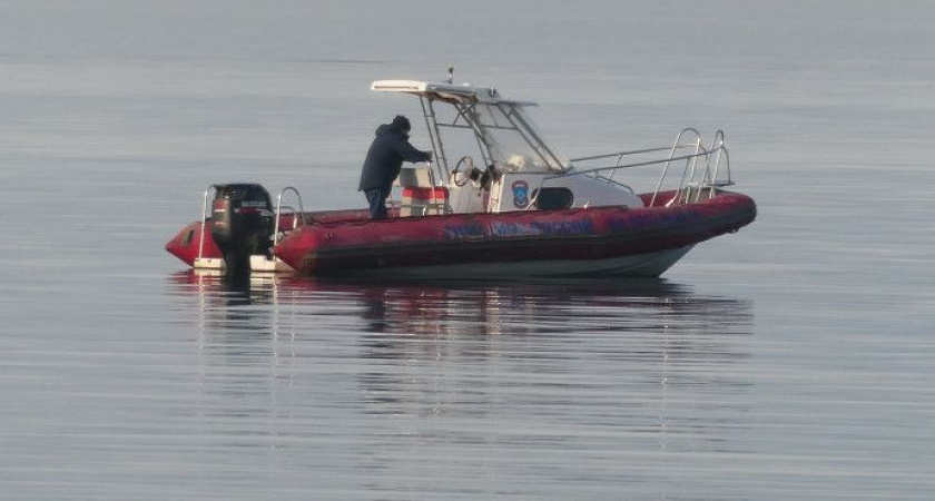 С 12 апреля на Камчатке откроется навигация маломерных судов