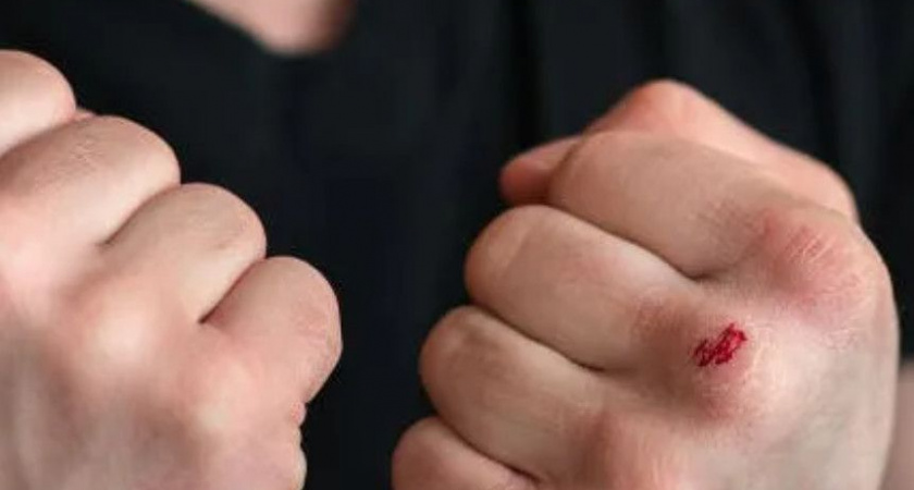 В Петропавловске-Камчатском вынесен приговор убийце пенсионера