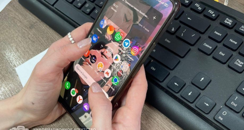 Телефонные мошенники лишили семью на Камчатке более миллиона рублей