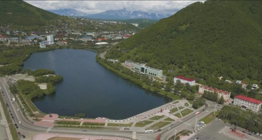 В Петропавловске власти взялись за незаконные врезки в систему канализации