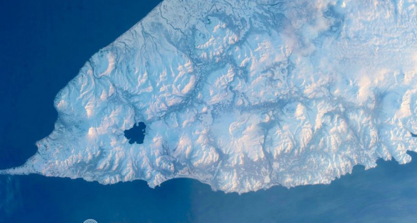 Камчатка отмечает День космонавтики 