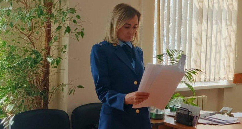 Суд на Камчатке признал мать виновной в гибели ребенка-инвалида