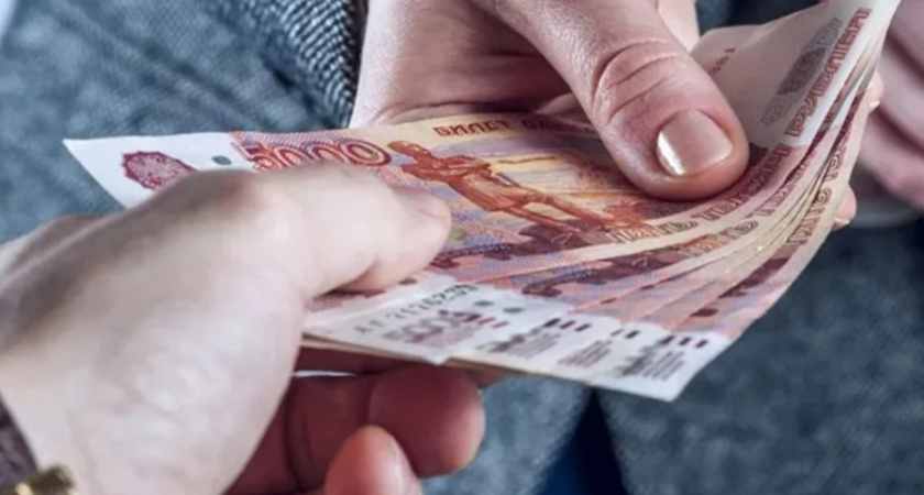 В Елизово задержан аферист, который за деньги обещал освобождать из плена бойцов СВО