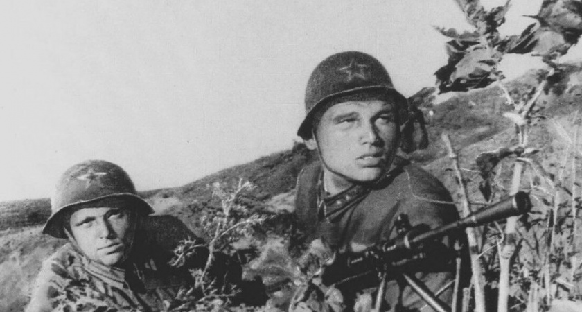 Камчатцев приглашают присоединиться к акции братьев-пограничников