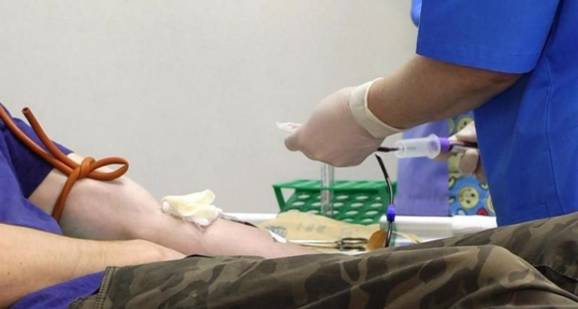 Камчатские врачи отвечают: может ли диабетик быть донором