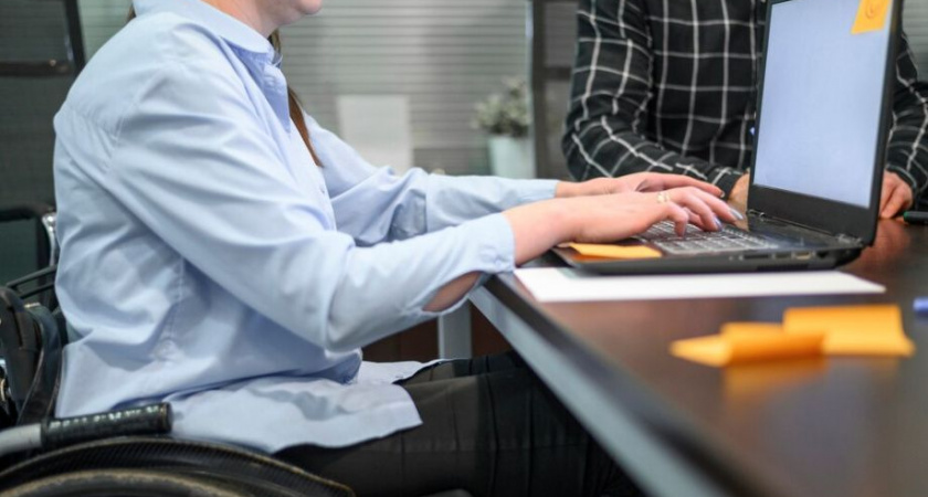 Камчатские бизнесмены получат компенсацию за рабочие места для инвалидов