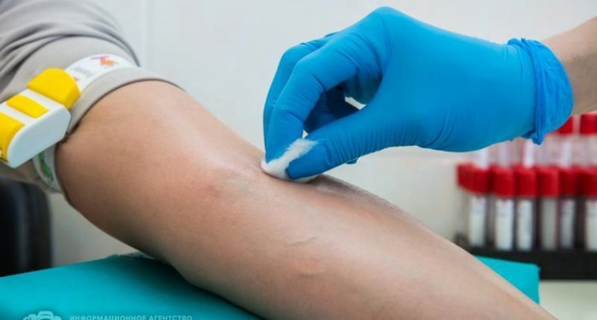 Камчатские врачи объяснили, что такое вакцинация