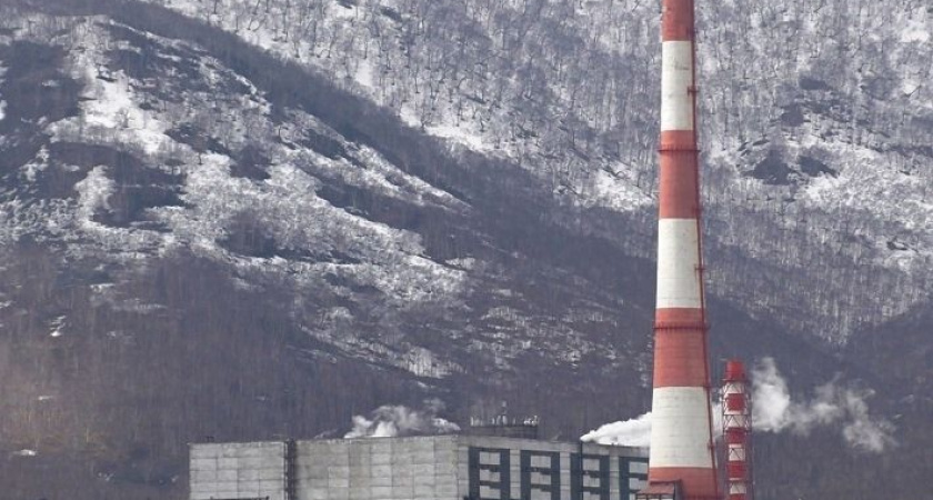 График отключений ГВС в столице Камчатки: сохраняйте, чтобы не потерять!