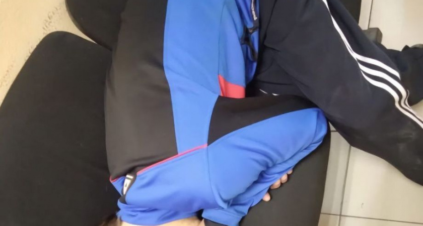 Камчатский водитель без прав в третий раз угодил под суд