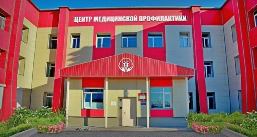 Камчатские врачи назвали актуальные прививки в современном мире