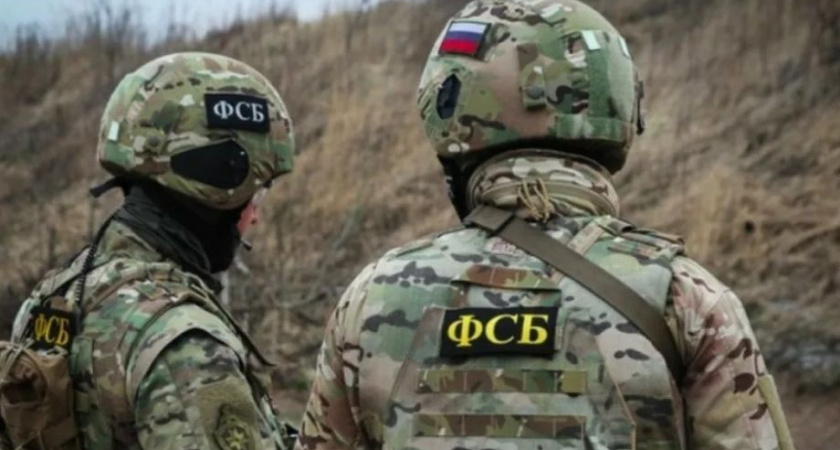 УФСБ откроет профильный класс на Камчатке