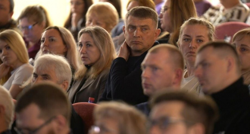 В селе Коряки на Камчатке 25 апреля пройдет прием жителей по вопросам здравоохранения