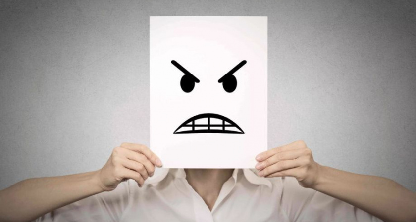 Словечки которые раздражают  дальневосточников — исследование hh.ru