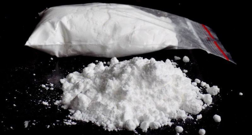 Юная наркодилерша из Хабаровска ответит за поставки веществ на Камчатку