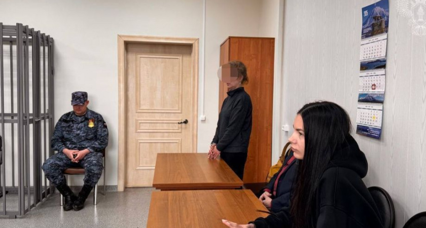 За издевательства над мальчиком-инвалидом логопед на Камчатке заплатит 50 тыс. рублей