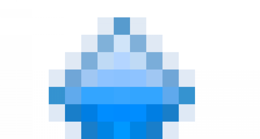 Соревнования по футзалу среди юношей завершились