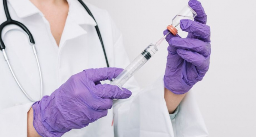  Камчатские специалисты перечислили болезни, которые исчезли благодаря прививкам