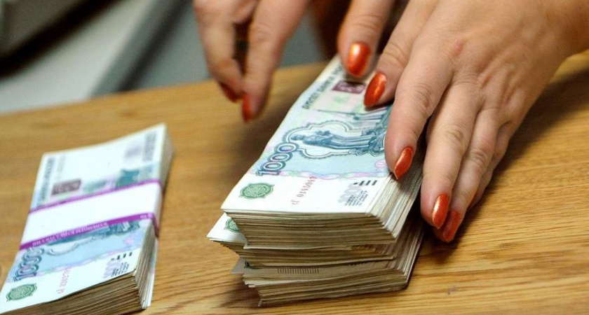 Горе-мать на Камчатке предстанет перед судом за махинации с детскими пособиями 