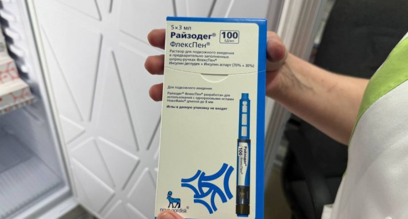 Для елизовских льготников на Камчатке закупили 30 тысяч лекарственных препаратов