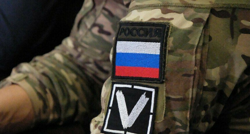 Этап тестирования по проекту «Герои Камчатки» пройдет в зоне СВО