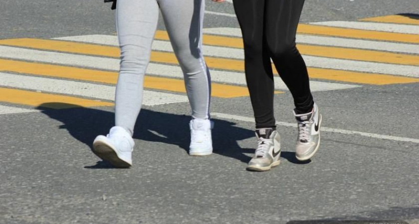 Камчатские врачи настаивают, что физическая активность на работе должна стать нормой