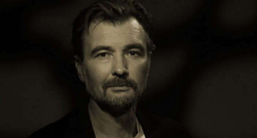 Камчатский театр потерял одного из своих выдающихся артистов