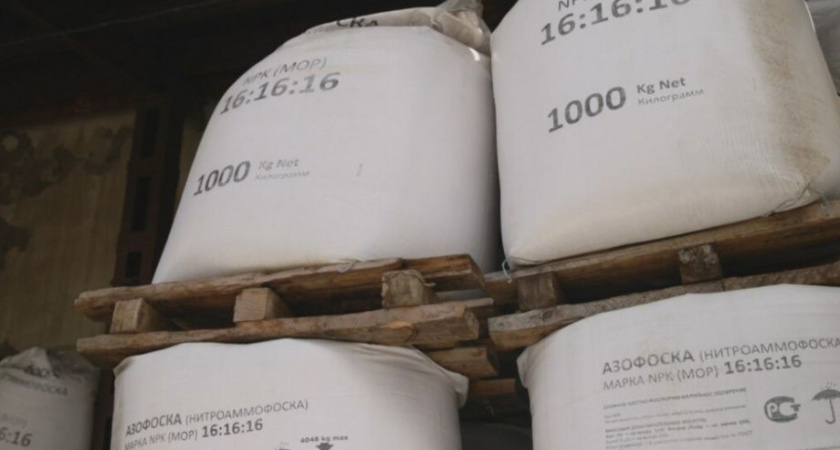 На Камчатке продолжается активная подготовка к посевной кампании