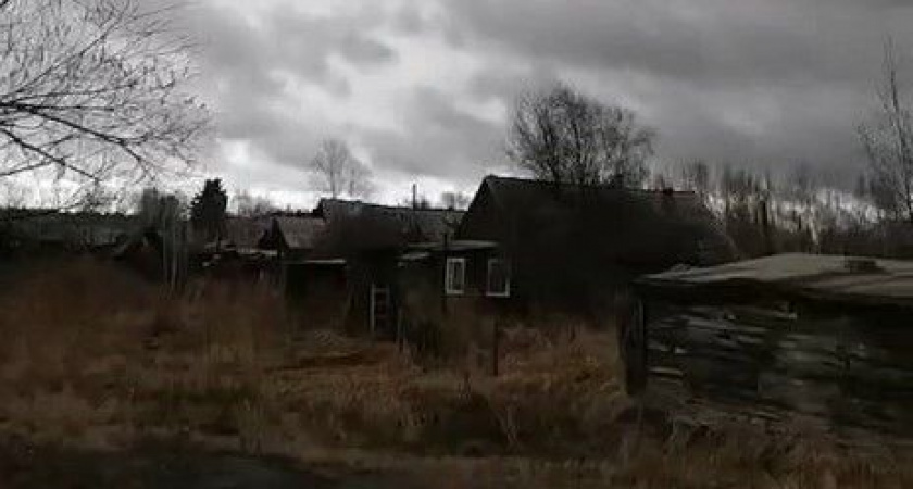 Вода и воздух после пеплопада на Камчатке в норме