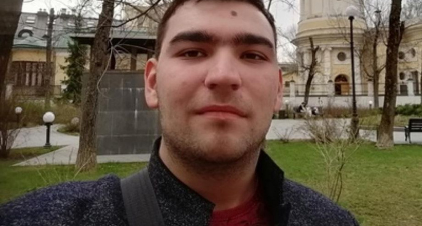 Камчатский студент претендует на премию «Вечный вклад»