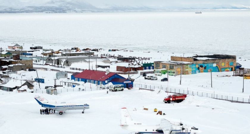 Жители Камчатки смогут ускорить доставку задержанных посылок
