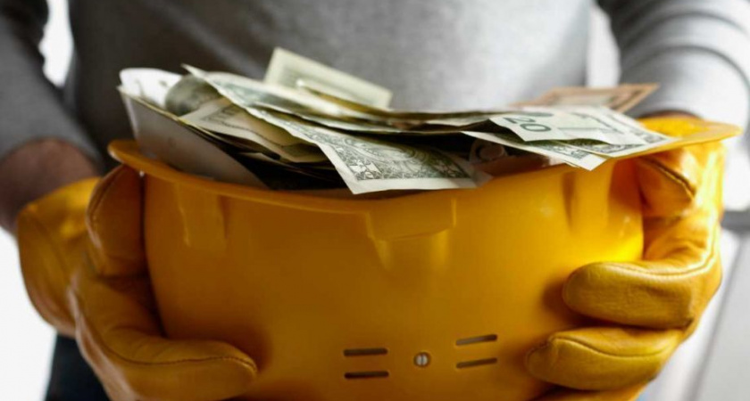 На Камчатке строитель-мошенник оставлял клиентов без услуг и без денег