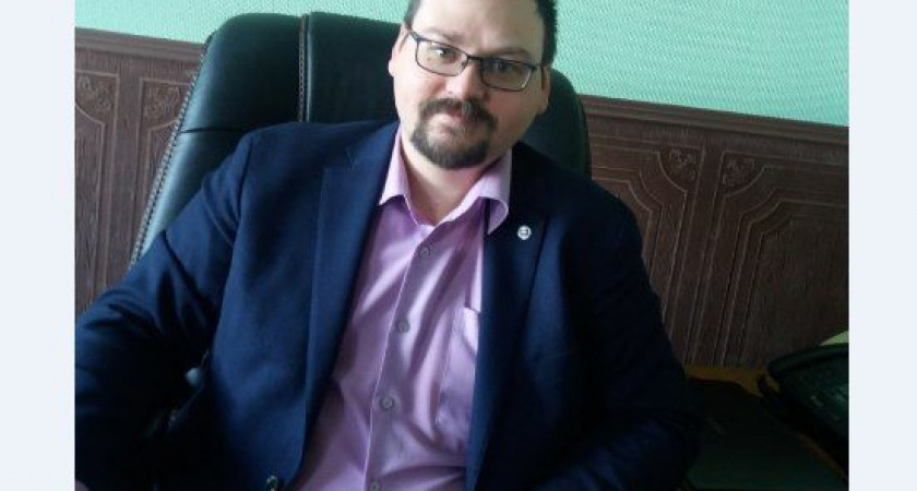 Камчатцев с Днем весны и труда поздравил Профсоюз