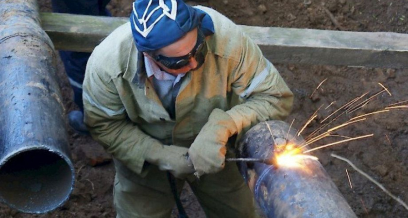 В Камчатском политехническом техникуме пройдёт конкурс профессионального мастерства