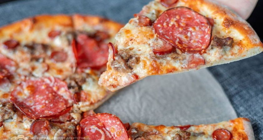 Камчатские врачи рекомендуют лечиться питанием