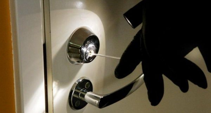 На Камчатке суд рассмотрит дело о дерзкой краже с ужином