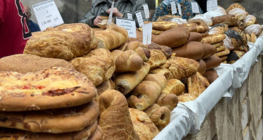 Питание – это здоровье человека