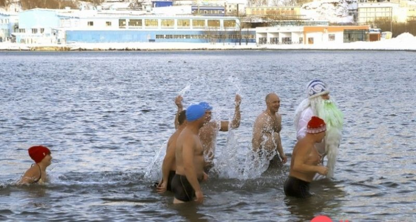 «Бегом от инфаркта!»: движение и закаливание – мощные средства защиты сердца