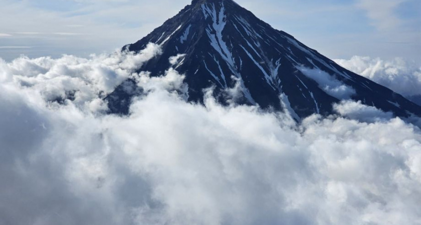 В Минтуризма Камчатки отрапортовали о готовности к новому турсезону
